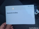  Hyundai  i30   cw (PD)(2017->)  kom.1.6CRDi 115 Smart #15