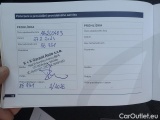  Hyundai  i30   cw (PD)(2017->)  kom.1.6CRDi 115 Smart #17