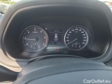  Hyundai  i30   cw (PD)(2017->)  kom.1.6CRDi 115 Smart #20