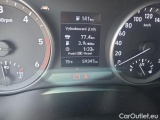  Hyundai  i30   cw (PD)(2017->)  kom.1.6CRDi 115 Smart #21