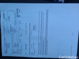 Hyundai  i30   cw (PD)(2017->)  kom.1.6CRDi 115 Smart #23