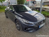  Hyundai  i30  Fastback (2018 ->)  FB 1.0TGDI 120 Smart AT #3