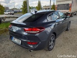  Hyundai  i30  Fastback (2018 ->)  FB 1.0TGDI 120 Smart AT #2