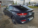  Hyundai  i30  Fastback (2018 ->)  FB 1.0TGDI 120 Smart AT #4