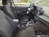  Hyundai  i30  Fastback (2018 ->)  FB 1.0TGDI 120 Smart AT #6