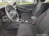  Hyundai  i30  Fastback (2018 ->)  FB 1.0TGDI 120 Smart AT #7