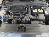  Hyundai  i30  Fastback (2018 ->)  FB 1.0TGDI 120 Smart AT #9