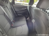  Hyundai  i30  Fastback (2018 ->)  FB 1.0TGDI 120 Smart AT #11