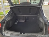  Hyundai  i30  Fastback (2018 ->)  FB 1.0TGDI 120 Smart AT #12
