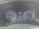  Hyundai  i30  Fastback (2018 ->)  FB 1.0TGDI 120 Smart AT #20