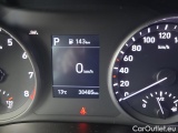  Hyundai  i30  Fastback (2018 ->)  FB 1.0TGDI 120 Smart AT #21