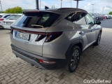  Hyundai  Tucson   (NX)(2020) Tucs.1.6 T-GDI 110 Style AT #2