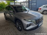  Hyundai  Tucson   (NX)(2020) Tucs.1.6 T-GDI 110 Style AT #3