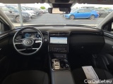  Hyundai  Tucson   (NX)(2020) Tucs.1.6 T-GDI 110 Style AT #5