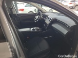  Hyundai  Tucson   (NX)(2020) Tucs.1.6 T-GDI 110 Style AT #6