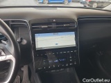  Hyundai  Tucson   (NX)(2020) Tucs.1.6 T-GDI 110 Style AT #8