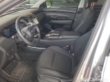  Hyundai  Tucson   (NX)(2020) Tucs.1.6 T-GDI 110 Style AT #7