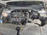  Hyundai  Tucson   (NX)(2020) Tucs.1.6 T-GDI 110 Style AT #9