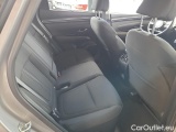  Hyundai  Tucson   (NX)(2020) Tucs.1.6 T-GDI 110 Style AT #11