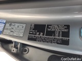 Hyundai  Tucson   (NX)(2020) Tucs.1.6 T-GDI 110 Style AT #10