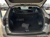 Hyundai  Tucson   (NX)(2020) Tucs.1.6 T-GDI 110 Style AT #12