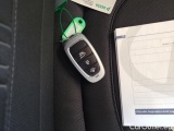  Hyundai  Tucson   (NX)(2020) Tucs.1.6 T-GDI 110 Style AT #14