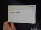  Hyundai  Tucson   (NX)(2020) Tucs.1.6 T-GDI 110 Style AT #15
