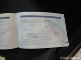  Hyundai  Tucson   (NX)(2020) Tucs.1.6 T-GDI 110 Style AT #16