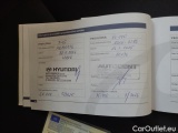  Hyundai  Tucson   (NX)(2020) Tucs.1.6 T-GDI 110 Style AT #17