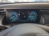  Hyundai  Tucson   (NX)(2020) Tucs.1.6 T-GDI 110 Style AT #20