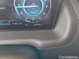  Hyundai  Tucson   (NX)(2020) Tucs.1.6 T-GDI 110 Style AT #21