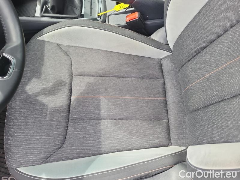  Skoda  Scala  (NW) (2019)  1.5TSI 110 Style #8