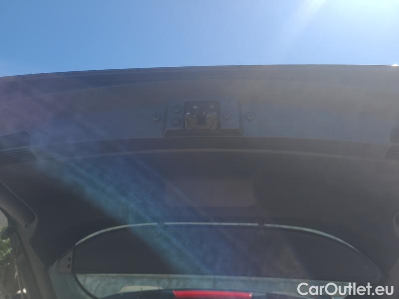  Toyota  Corolla  TouringSports (E21) (2019)  TS 2.0Hyb.Comfort AT #15
