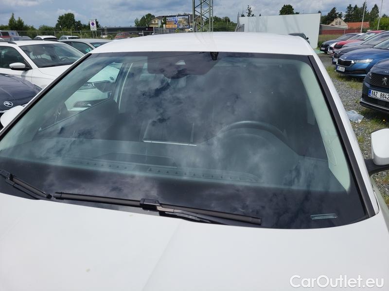  Skoda  Scala  (NW) (2019)  1.5TSI 110 Style #2