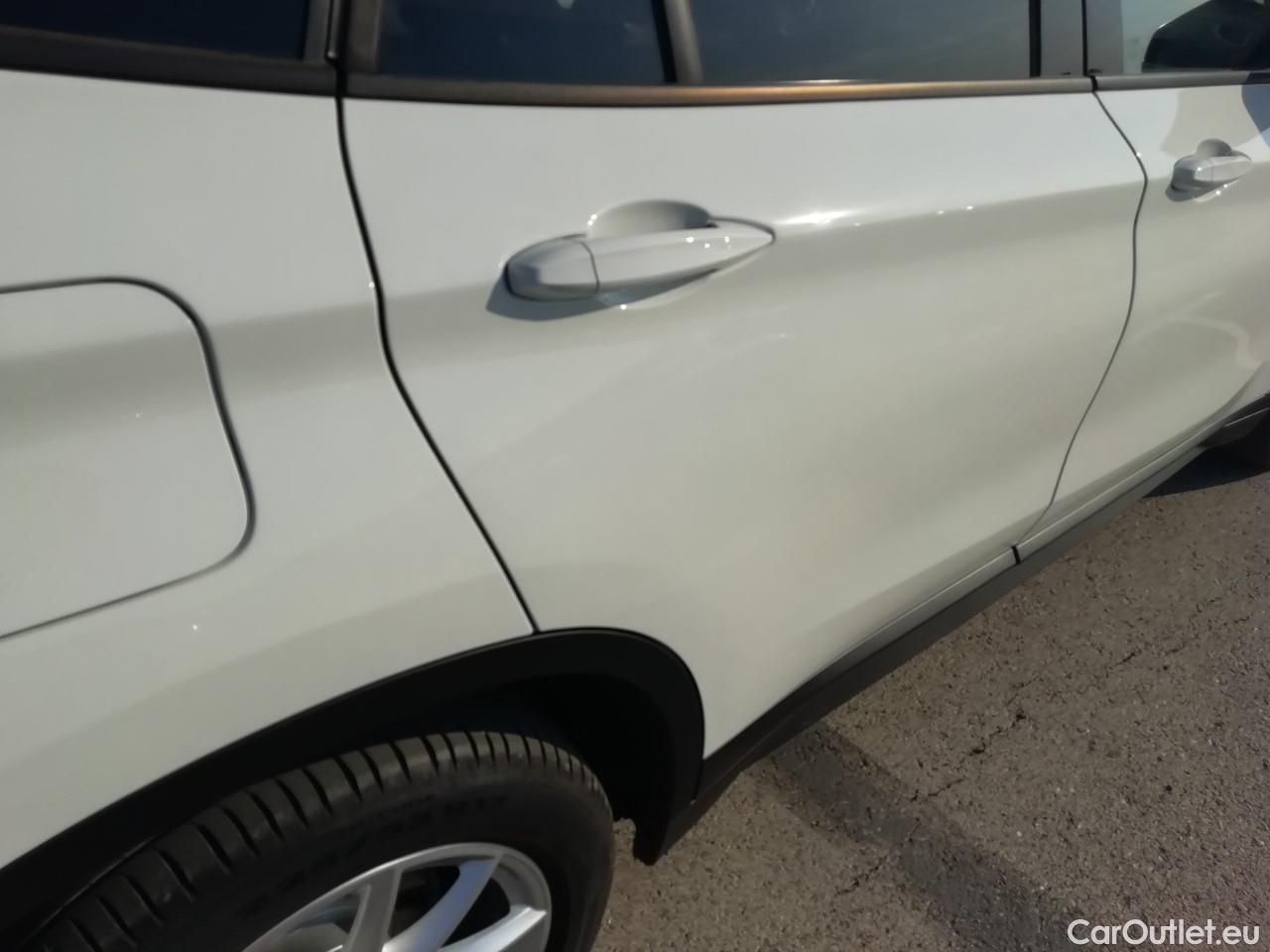  Bmw  X1 BMW  / 2019 / 5P / todoterreno sDrive18dA Corporate #5