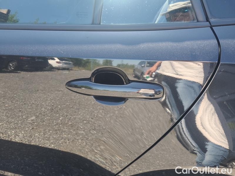  Toyota  Corolla  TouringSports (E21) (2019)  TS 2.0Hyb.Comfort AT #6