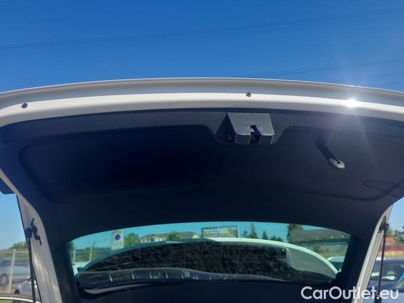  Skoda  Octavia  Combi (NX3)(2020) Oct.C.2.0TDI 110 4x4 Ambit AT #14