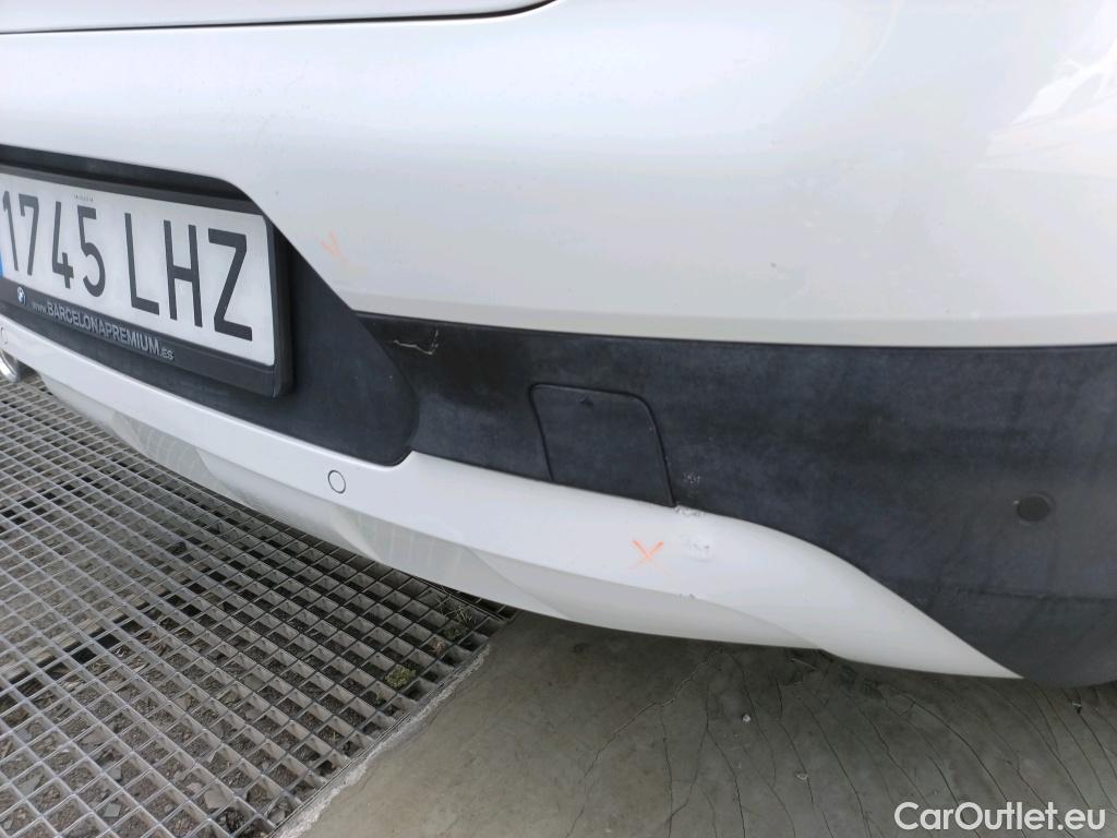  Bmw  X2 Serie  sDrive 18i Advantage 1.5 140CV AT7 E6dT #14