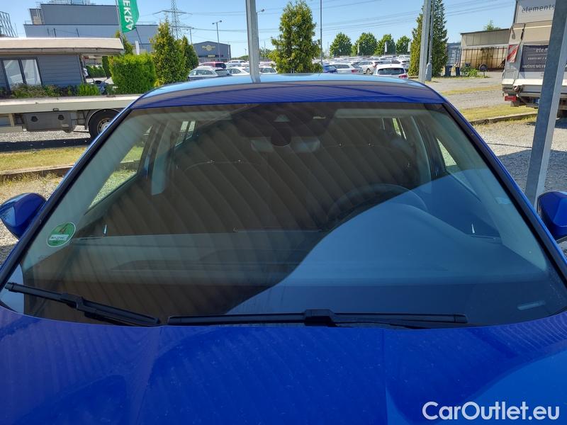  Skoda  Scala  (NW) (2019)  1.0TSI 81 Ambition 5d #1