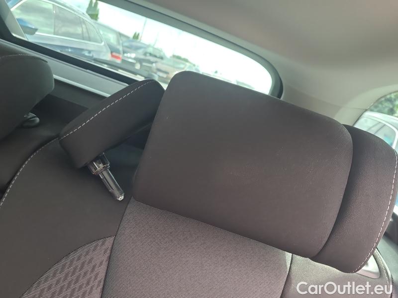  Skoda  Octavia  Combi (NX3)(2020) Oct.Combi 2.0TDI 85 Style #14