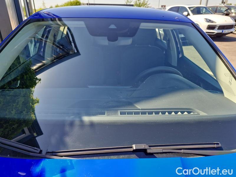  Skoda  Scala  (NW) (2019)  1.0TSI 81 Ambition 5d #1