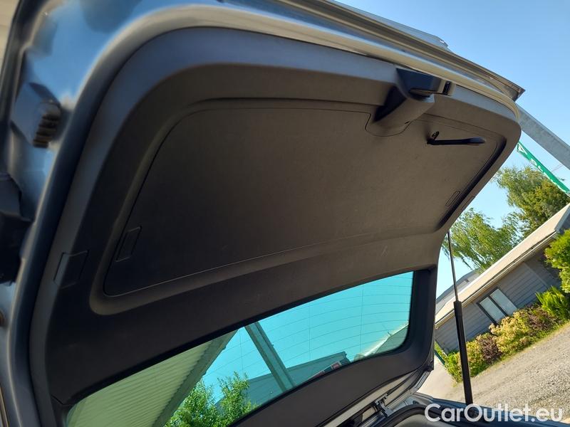  Skoda  Kodiaq  (2016)  2.0TDI 110 Style 4x4 #13