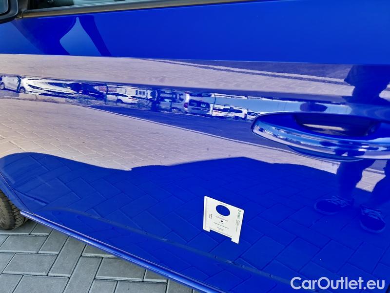  Skoda  Scala  (NW) (2019)  1.0TSI 81 Ambition 5d #4