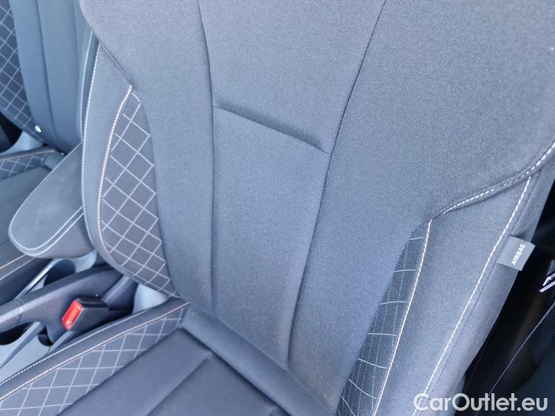  Skoda  Scala  (NW) (2019)  1.0TSI 81 Ambition 5d #9