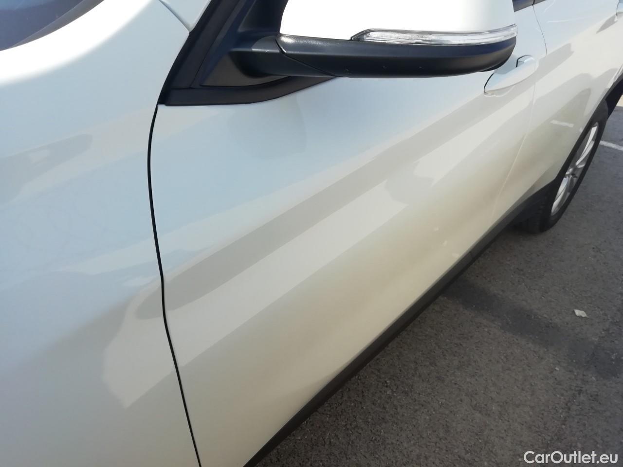  Bmw  X1 BMW  / 2019 / 5P / todoterreno sDrive18dA Corporate #3