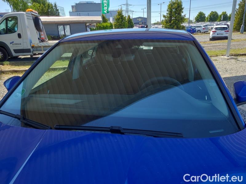  Skoda  Scala  (NW) (2019)  1.0TSI 81 Ambition 5d #1