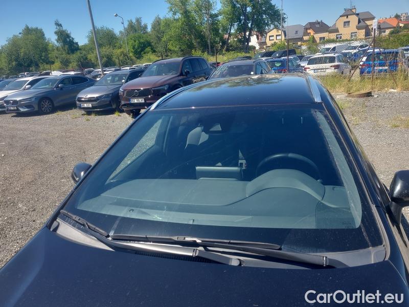  Toyota  Corolla  TouringSports (E21) (2019)  TS 2.0Hyb.Comfort AT #1