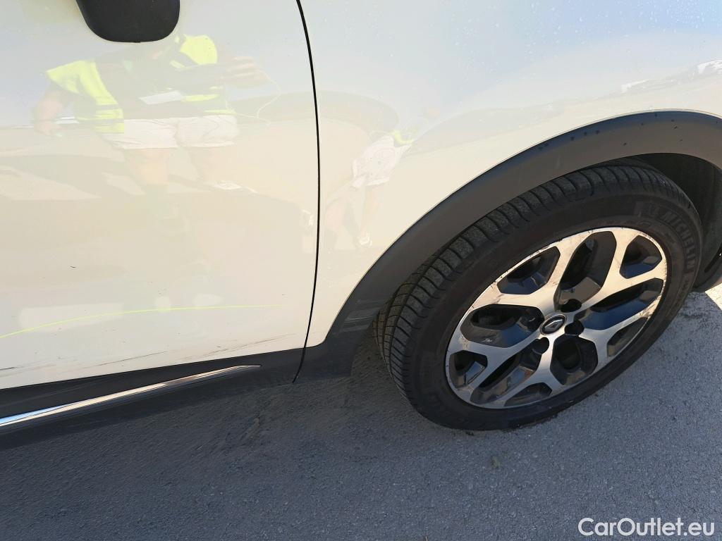  Renault  Captur  Zen 0.9 TCe 90CV MT5 E6 #39