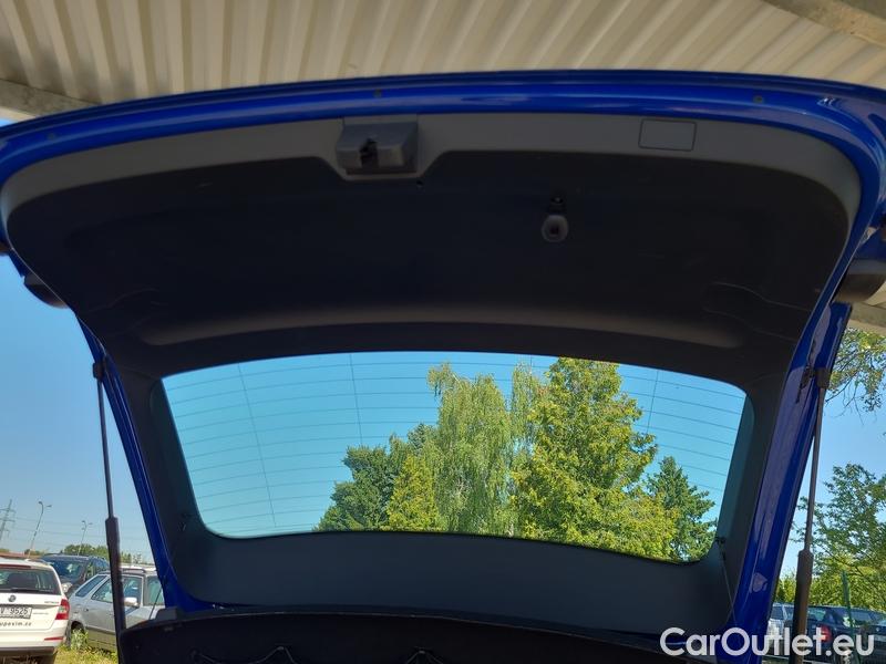  Skoda  Scala  (NW) (2019)  1.0TSI 81 Ambition 5d #11