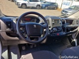  Peugeot  Boxer -LCV-2014  Fur.2.2HDI 3500L3H2 Act. #5